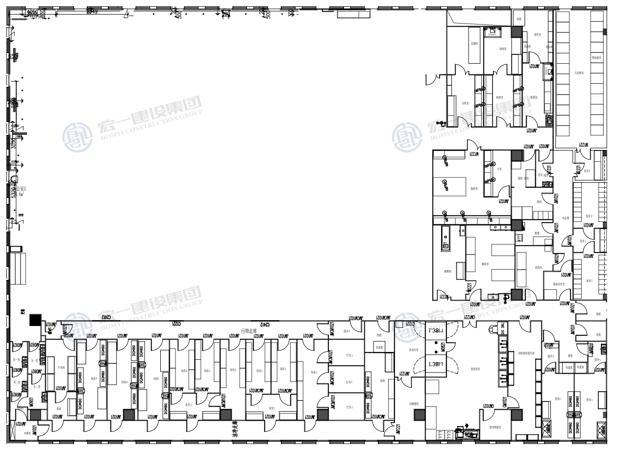 �½�(�й���)���޹�˾����