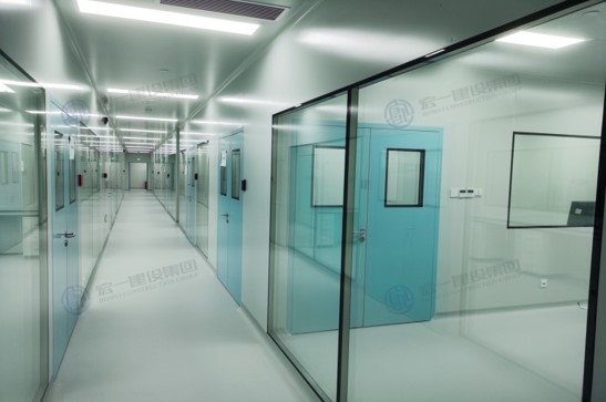 �½�(�й���)���޹�˾����