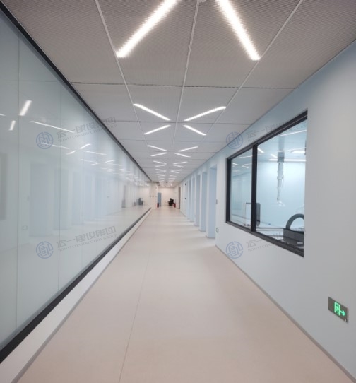 �½�(�й���)���޹�˾����