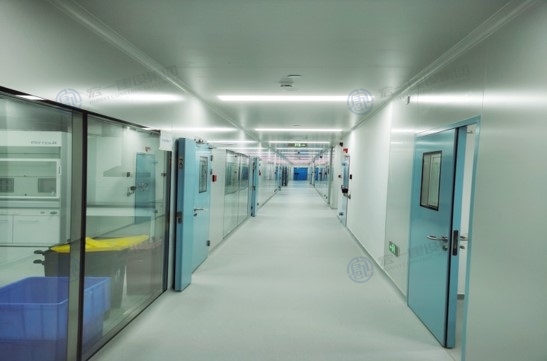 �½�(�й���)���޹�˾����