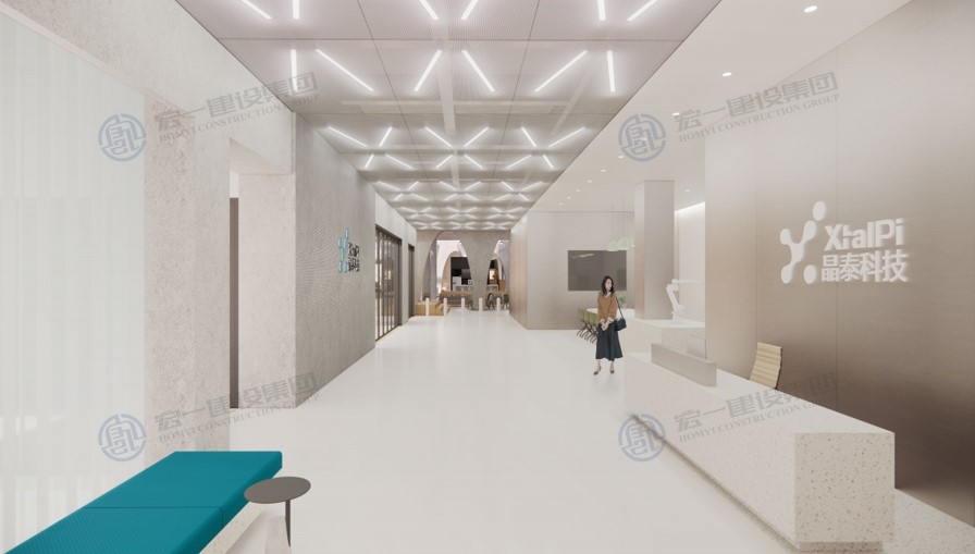 �½�(�й���)���޹�˾����