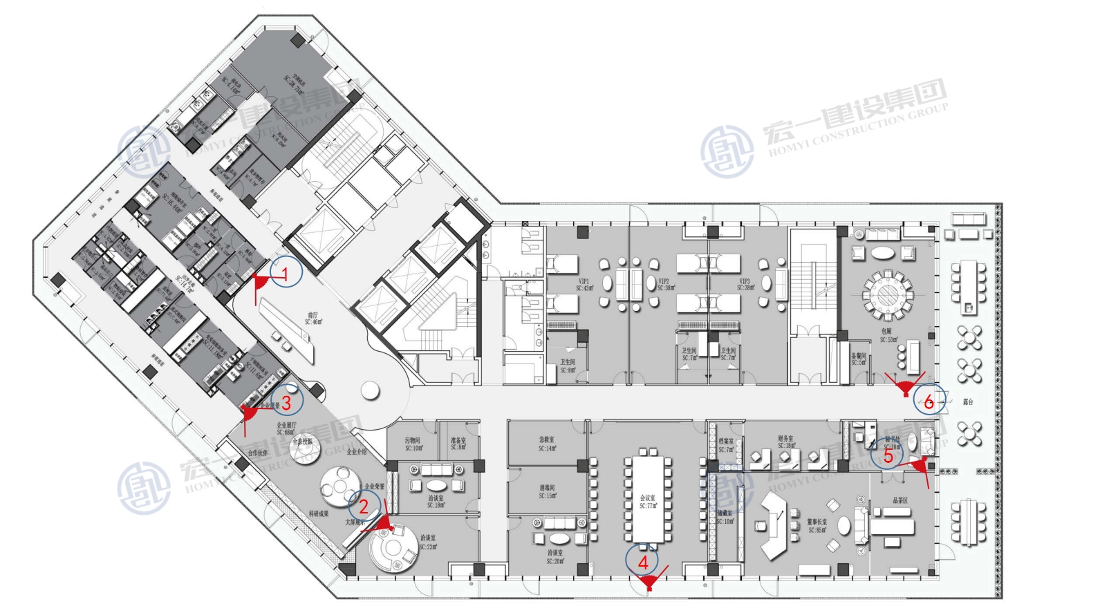 �½�(�й���)���޹�˾����