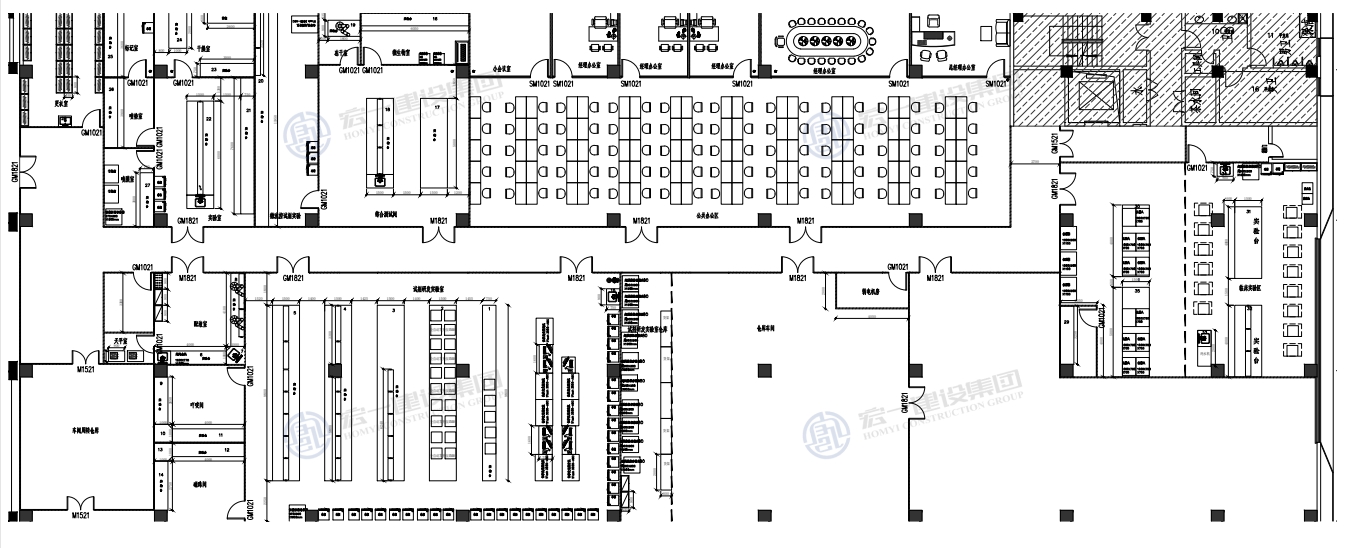 �½�(�й���)���޹�˾����