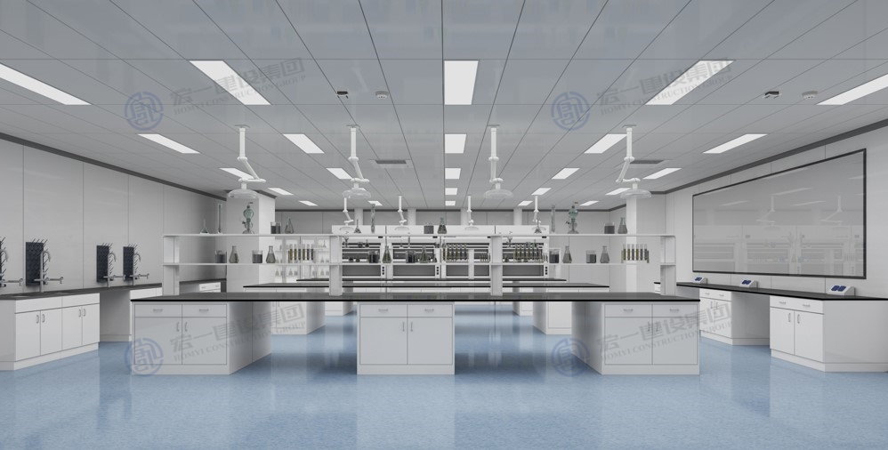 �½�(�й���)���޹�˾����