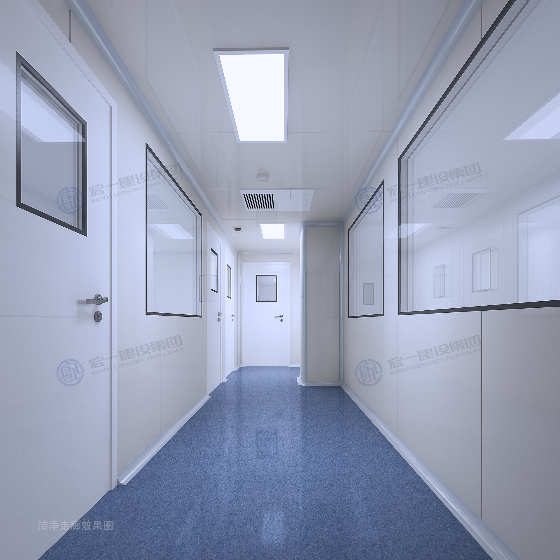 �½�(�й���)���޹�˾����