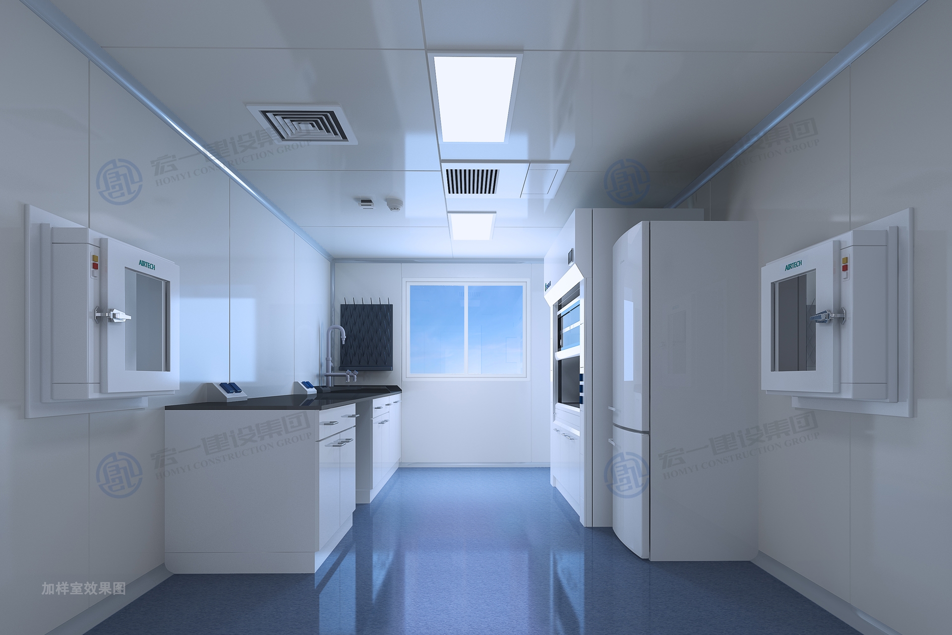 �½�(�й���)���޹�˾����