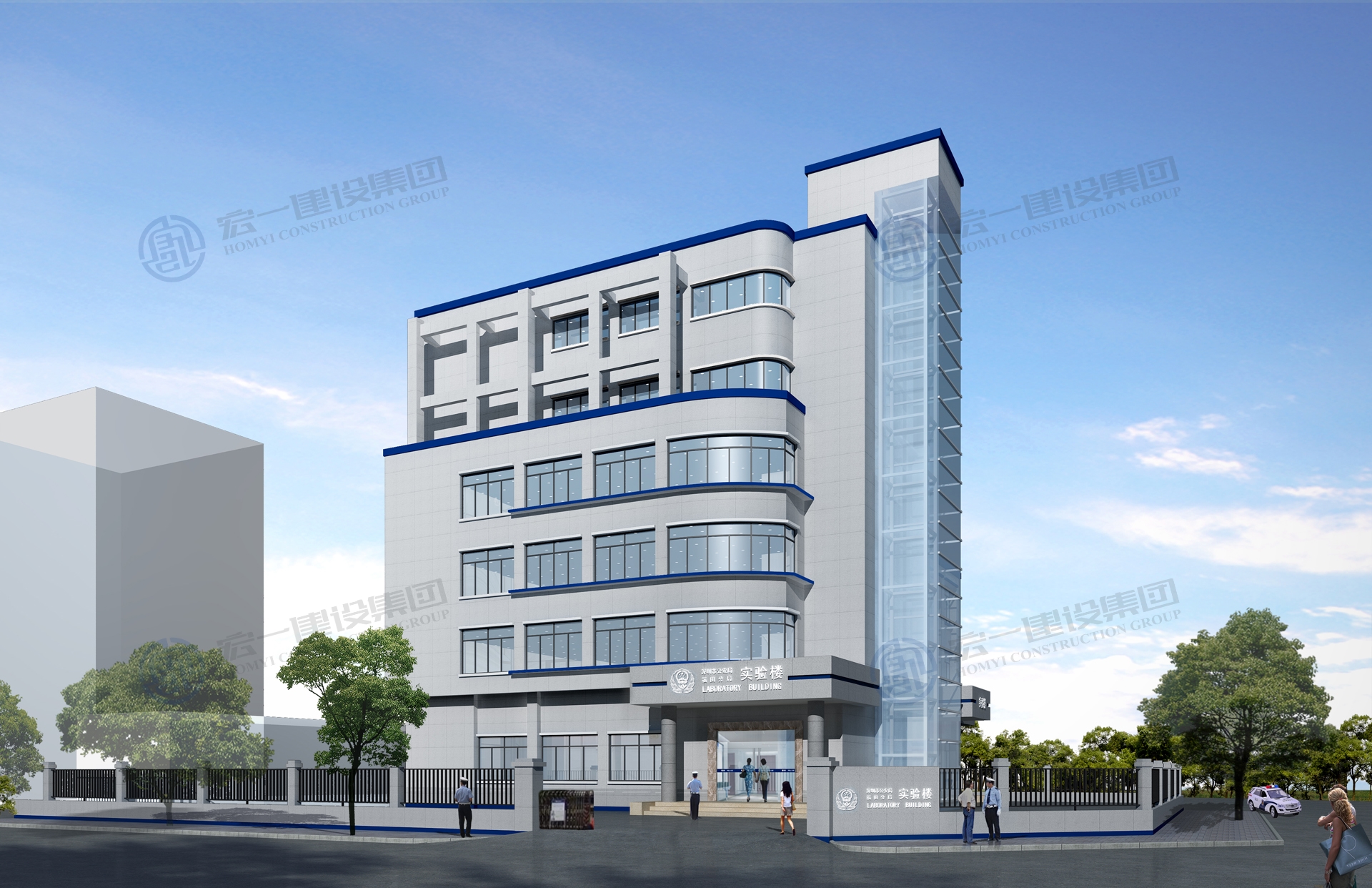 �½�(�й���)���޹�˾����