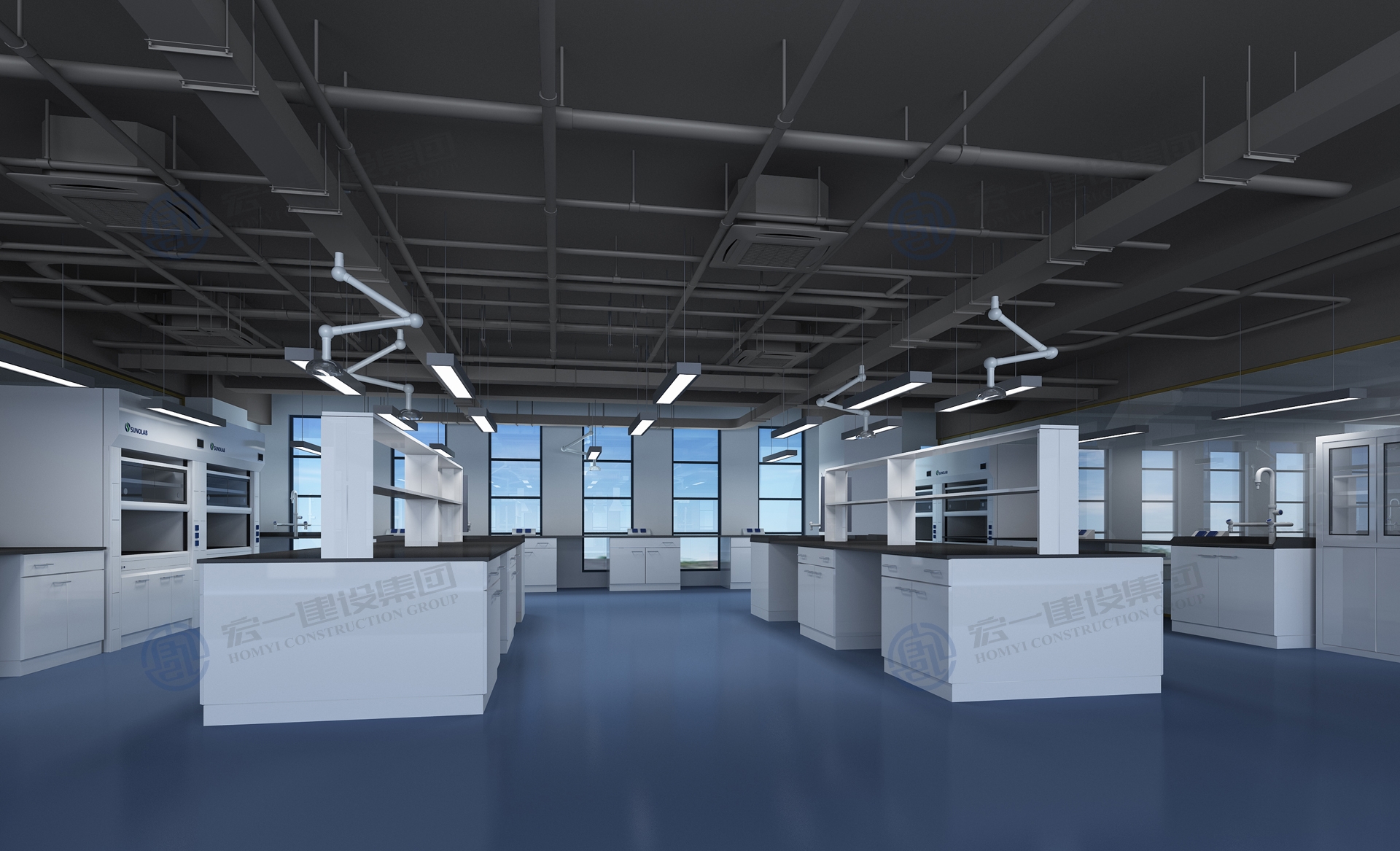 �½�(�й���)���޹�˾����