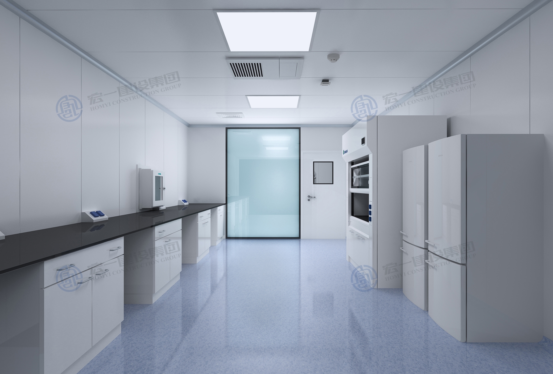 �½�(�й���)���޹�˾����