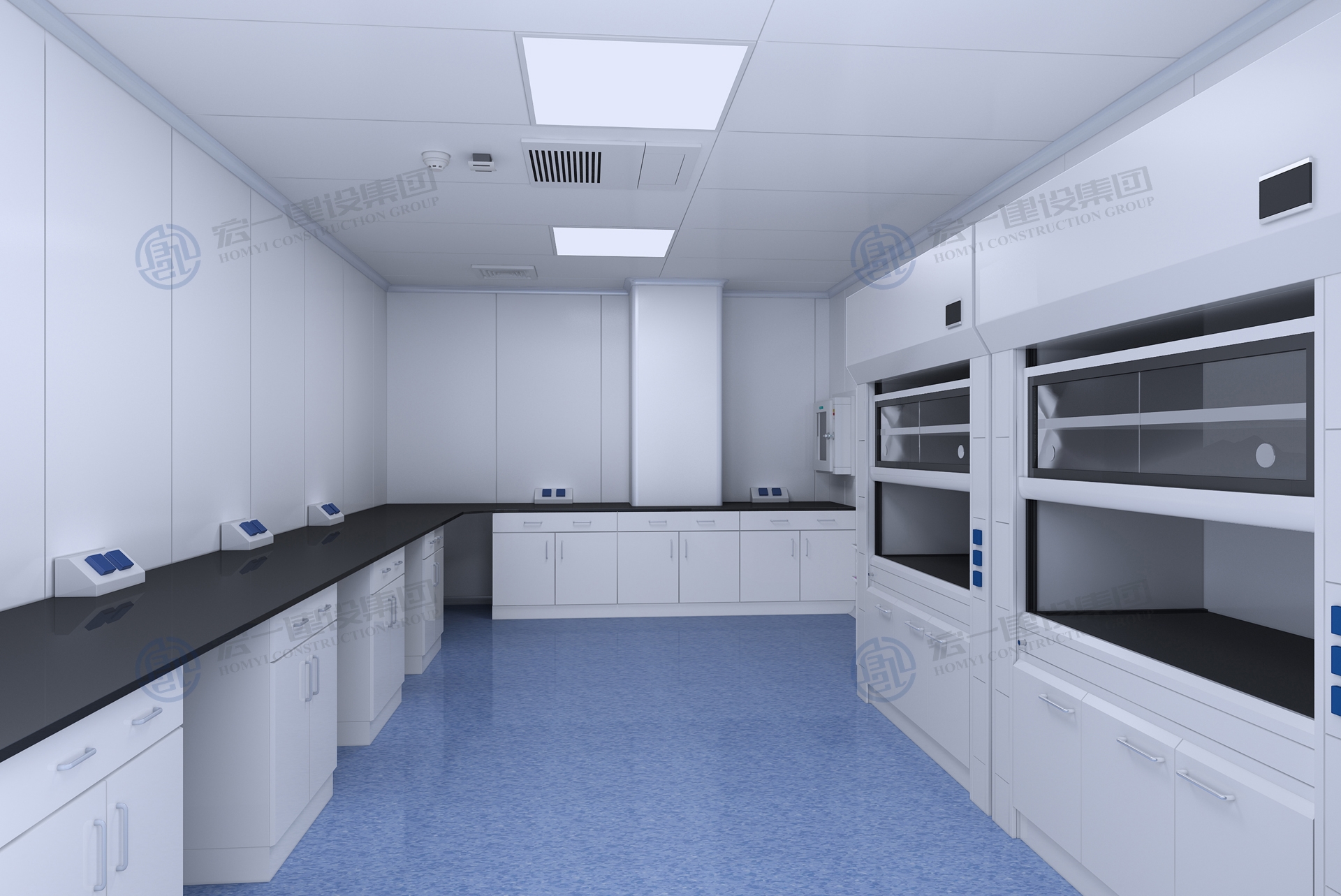 �½�(�й���)���޹�˾����