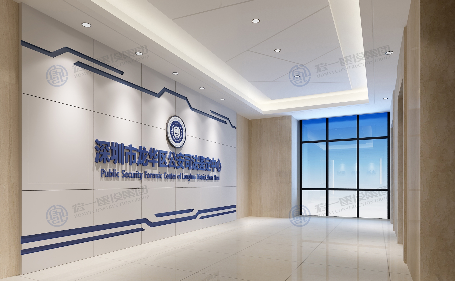 �½�(�й���)���޹�˾����