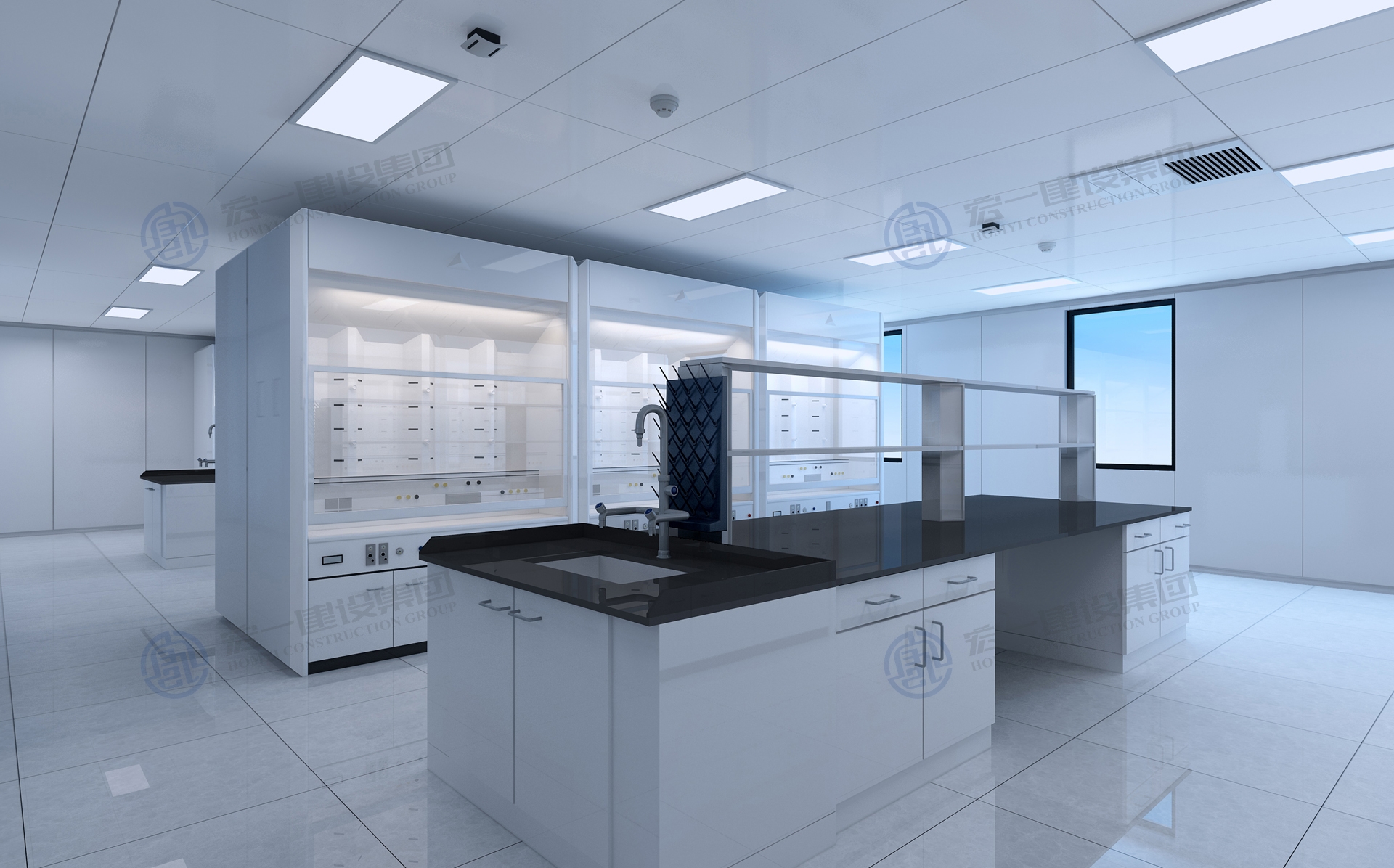 �½�(�й���)���޹�˾����