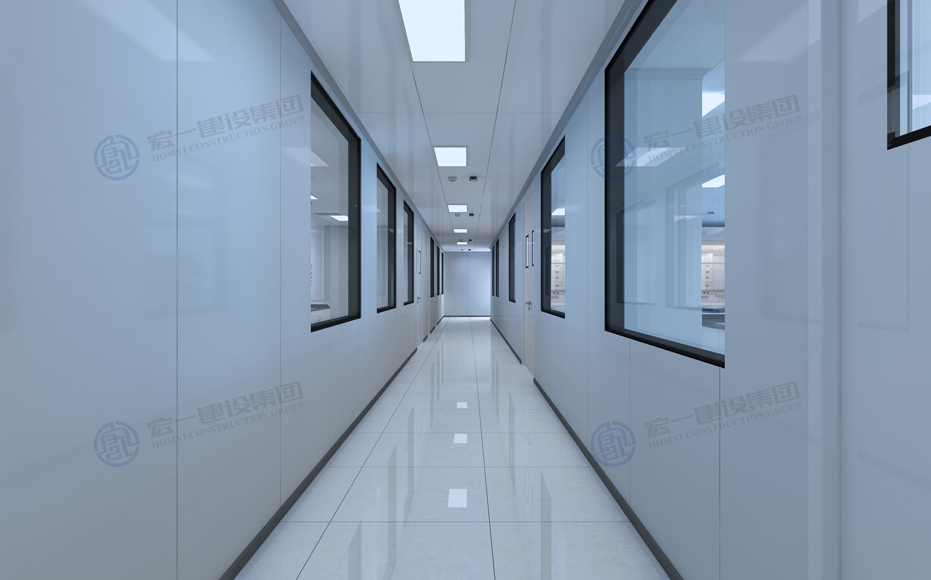 �½�(�й���)���޹�˾����