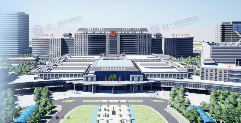 �½�(�й���)���޹�˾����