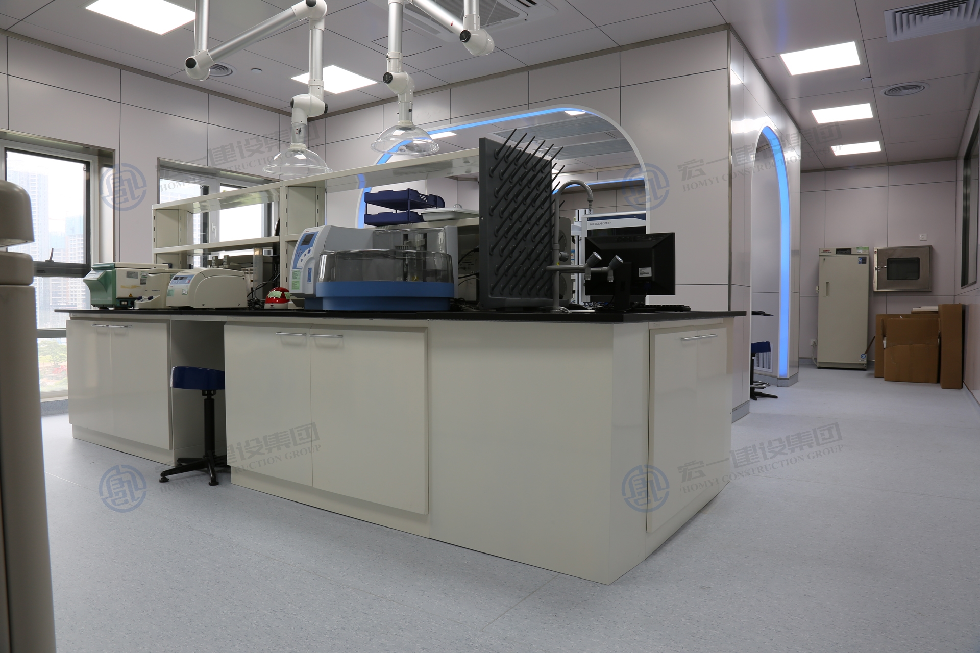 �½�(�й���)���޹�˾����