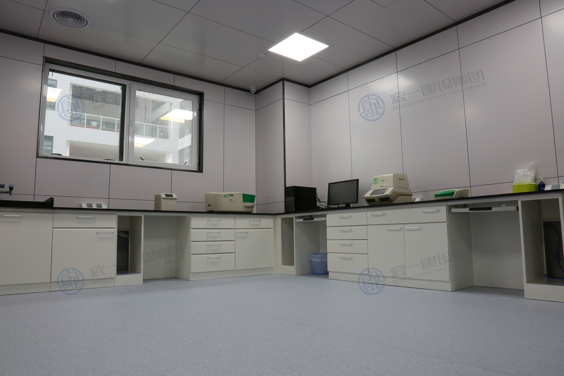 �½�(�й���)���޹�˾����