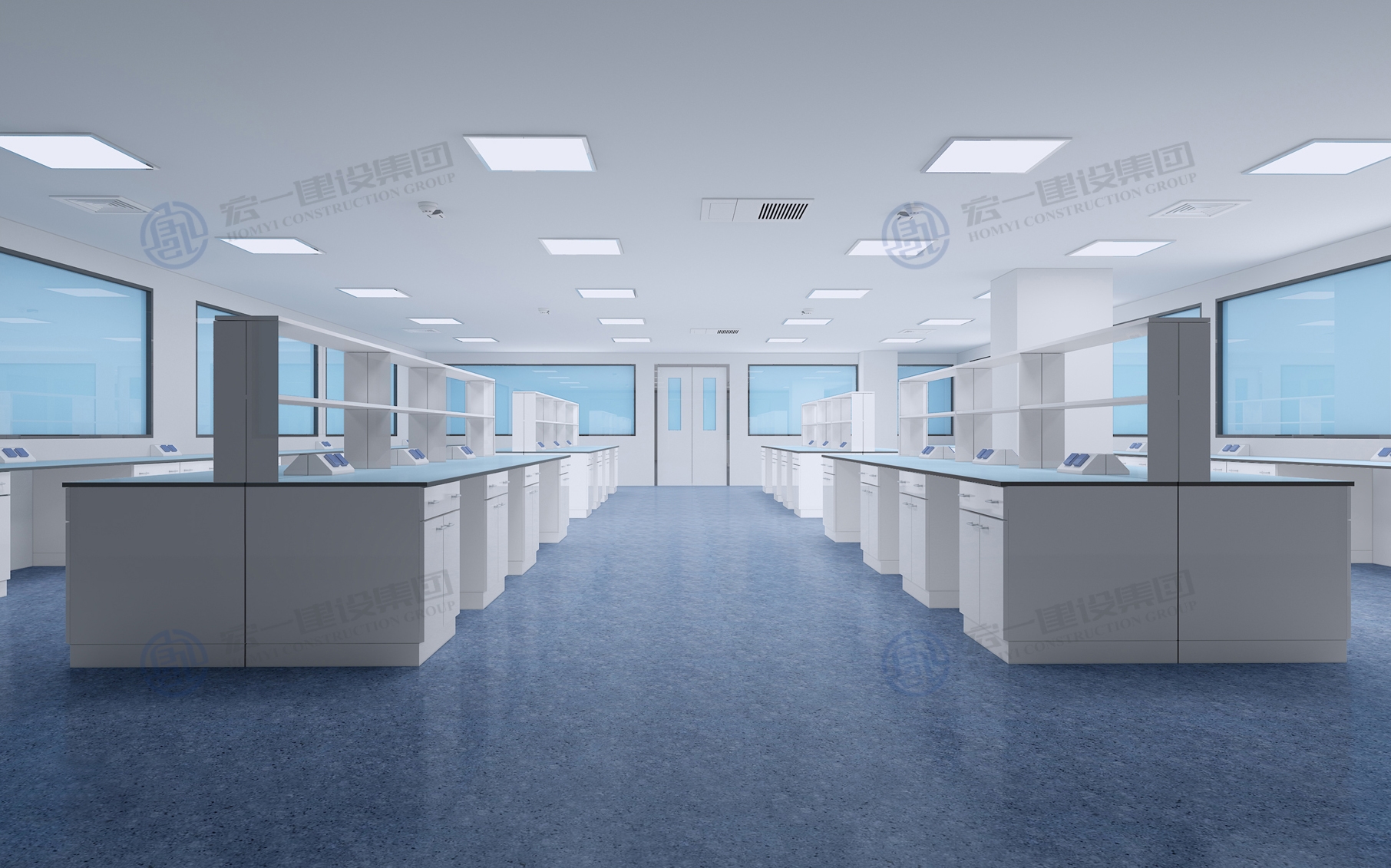 �½�(�й���)���޹�˾����