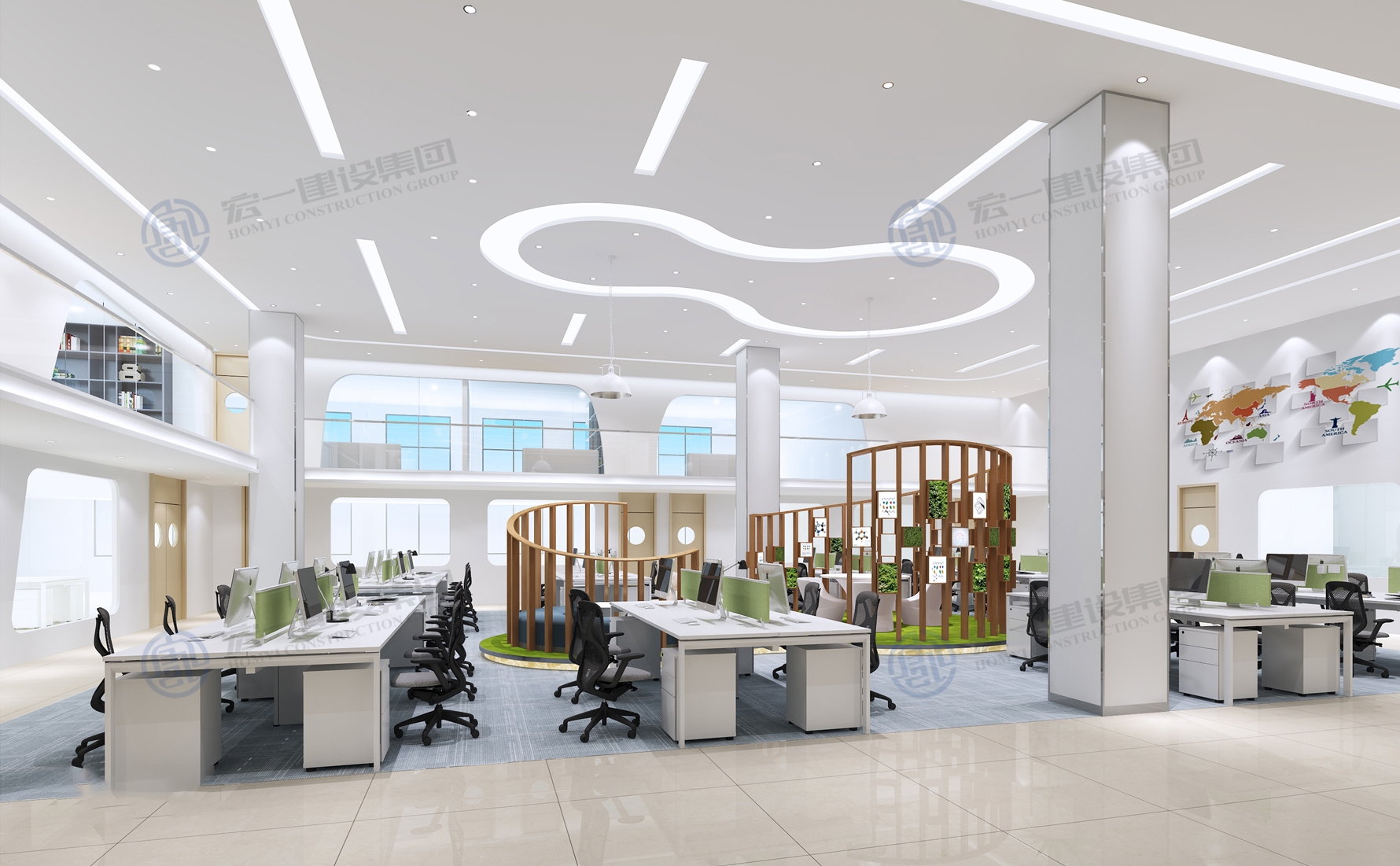 �½�(�й���)���޹�˾����