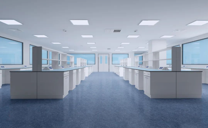 �½�(�й���)���޹�˾����