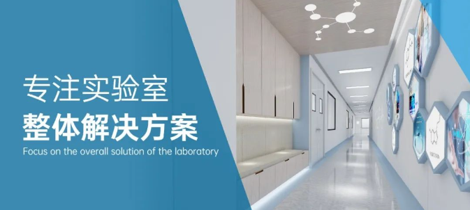 �½�(�й���)���޹�˾����