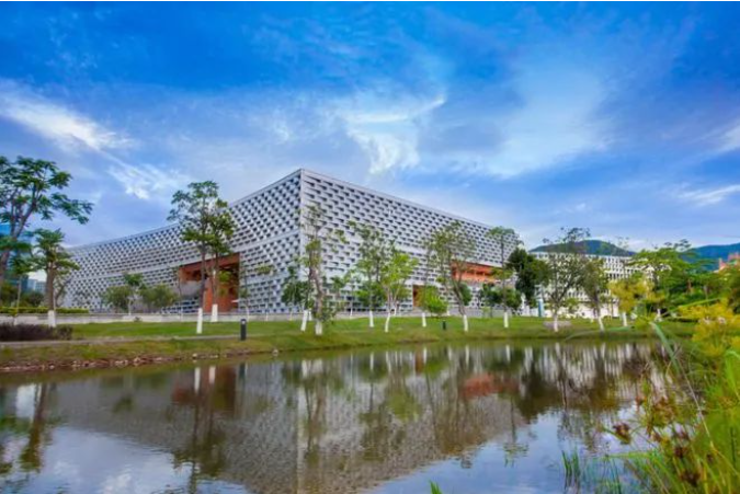 �½�(�й���)���޹�˾����