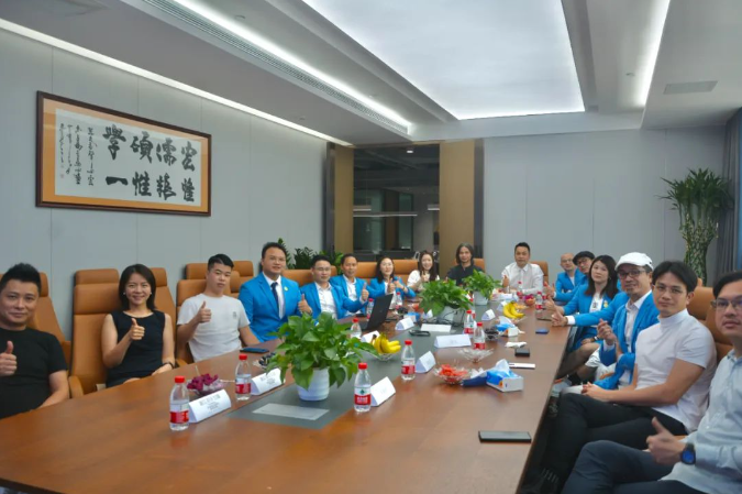 �½�(�й���)���޹�˾����