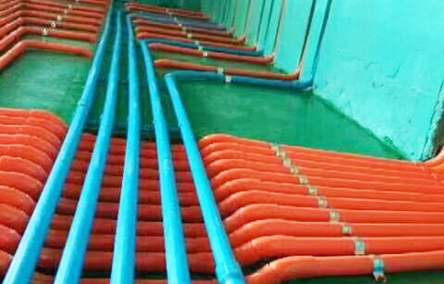 ǿ���繤��