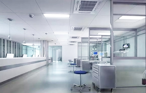 ѪҺ͸���ҽ���