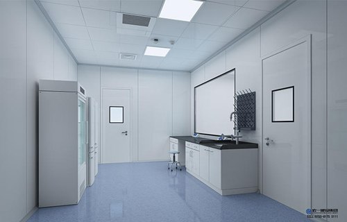 ����ʵ���ҽ���