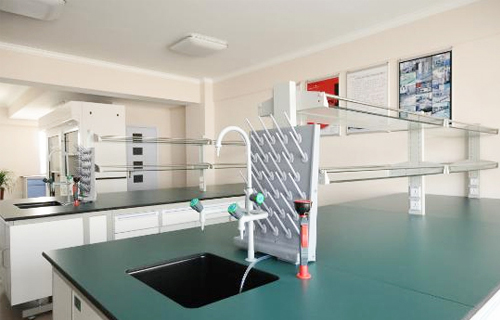 ��ľϴ��̨����