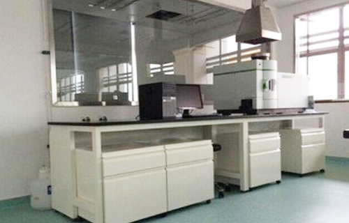 ȫ������̨����