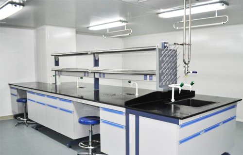 ȫ��ϴ��̨����