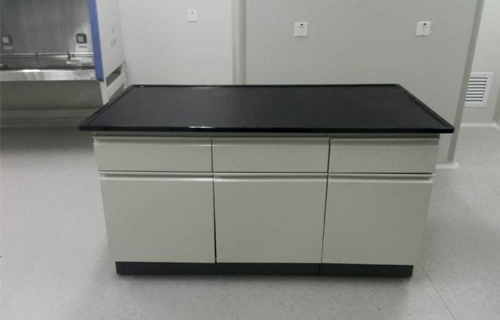 �����ʽ��ȫ�ֱ�̨����