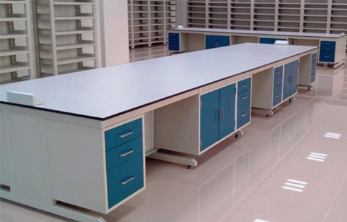 ������ʽ��ȫ��ʵ��̨����