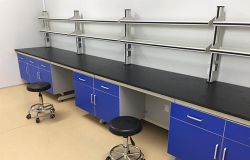 ��ľ��̨����