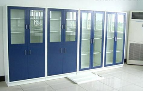 ȫ���ļ������