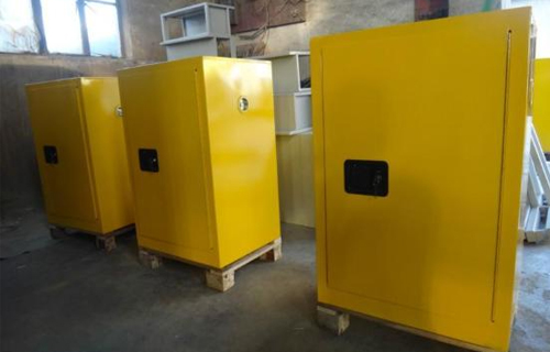 �徲�����