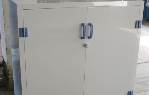 ����ʴ�����