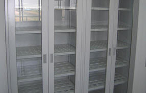 ȫ����������