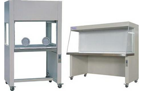 ��������̨����