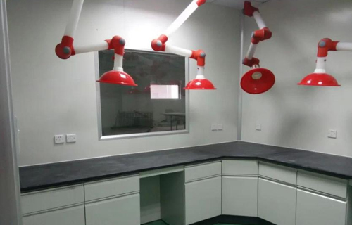 �����ŷ��ֶ���