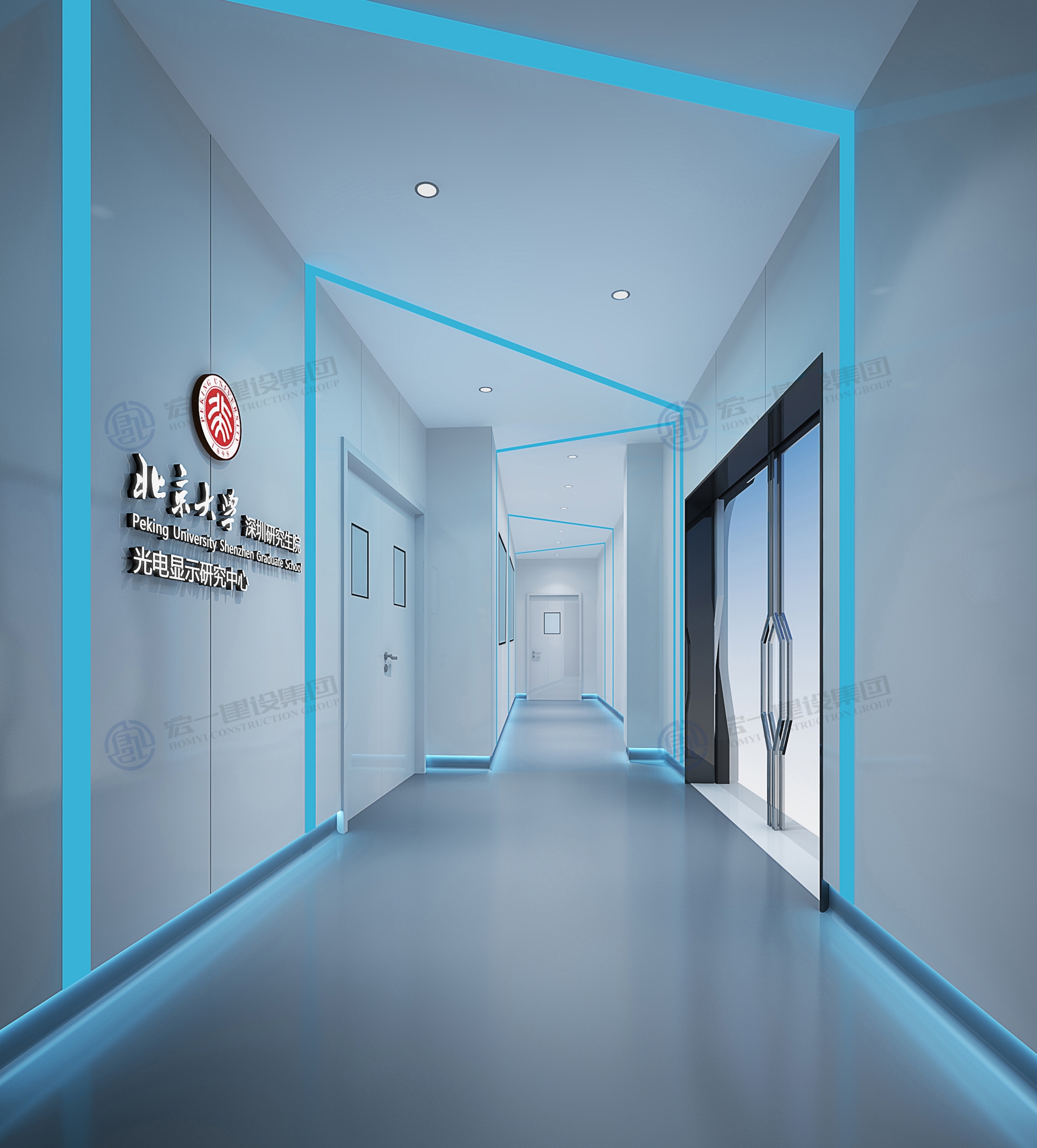 �½�(�й���)���޹�˾����