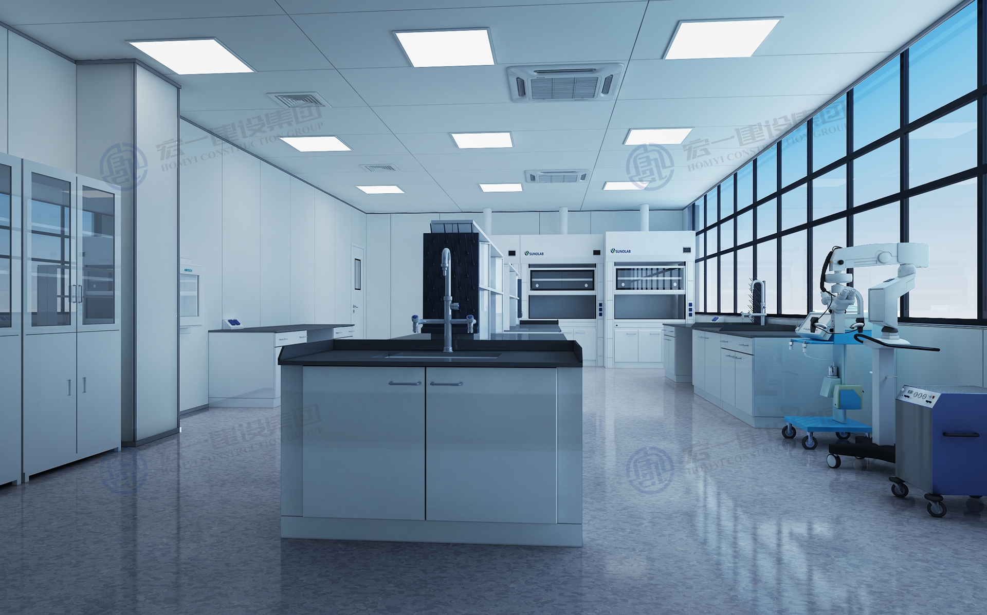 �½�(�й���)���޹�˾����