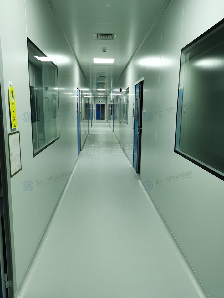 �½�(�й���)���޹�˾����