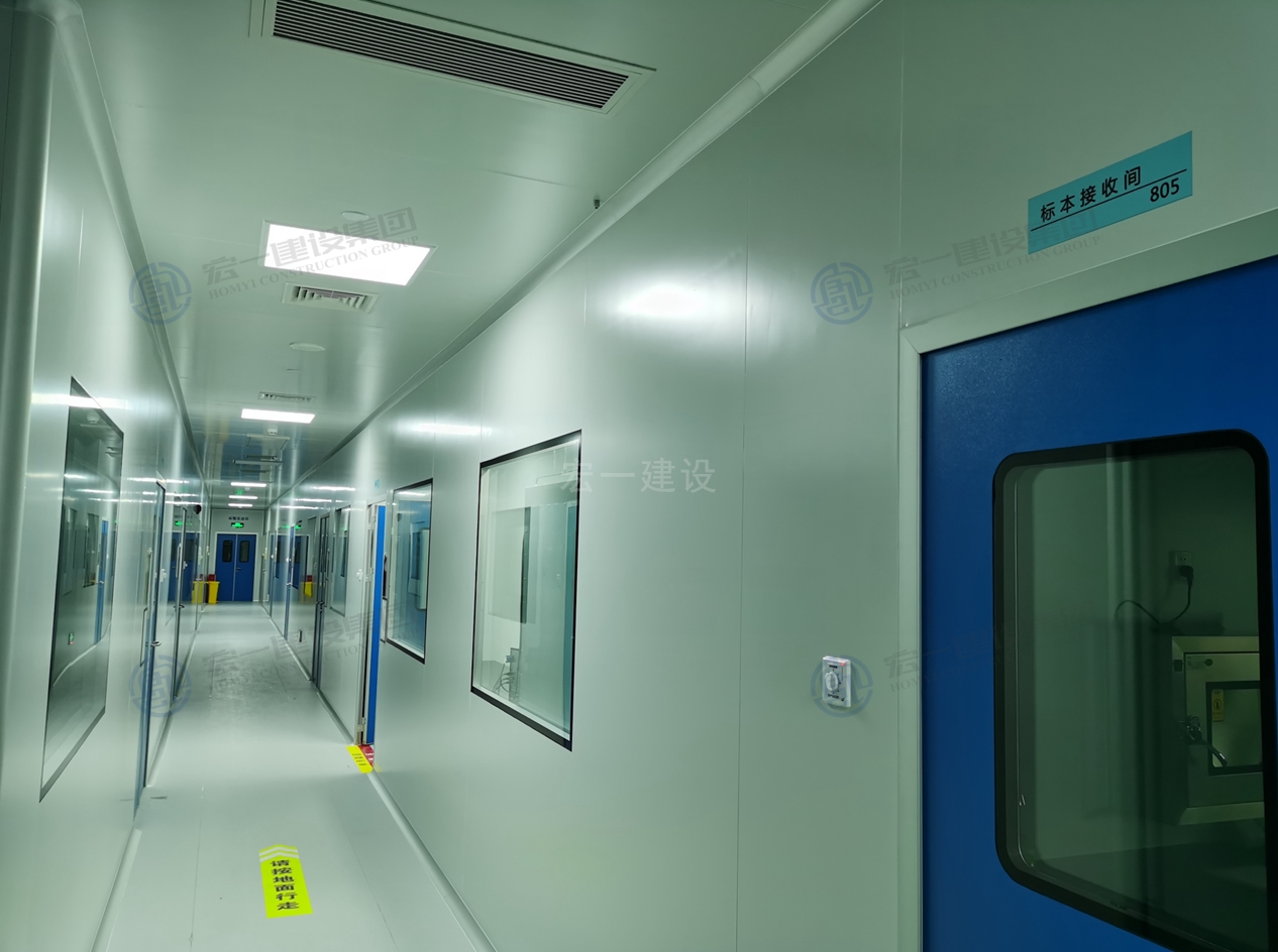 �½�(�й���)���޹�˾����