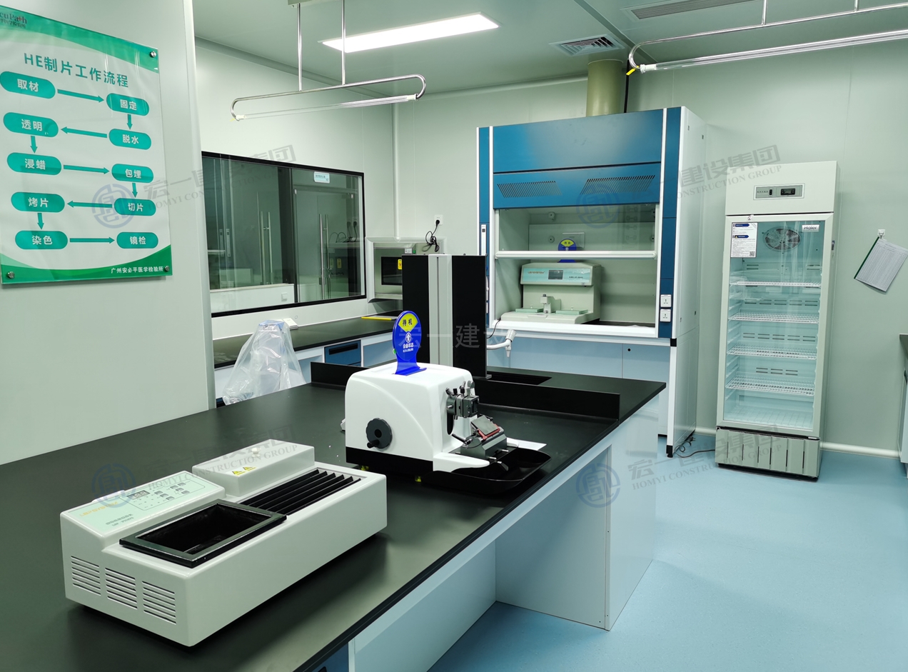 �½�(�й���)���޹�˾����