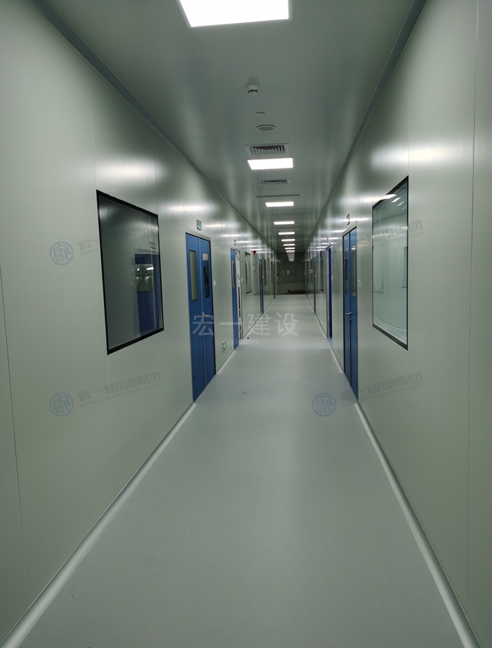 �½�(�й���)���޹�˾����