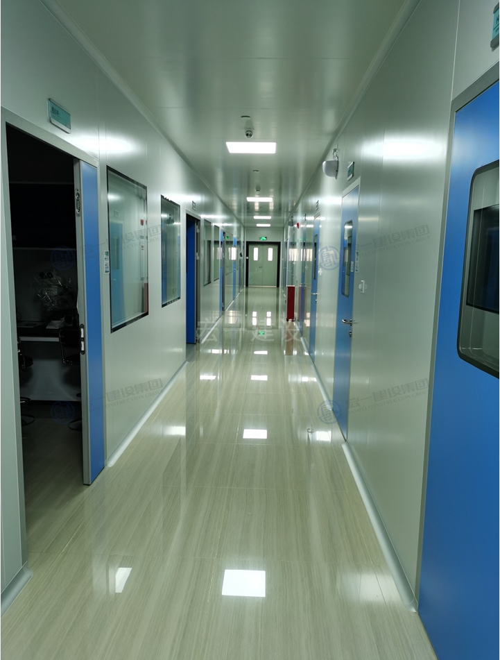 �½�(�й���)���޹�˾����