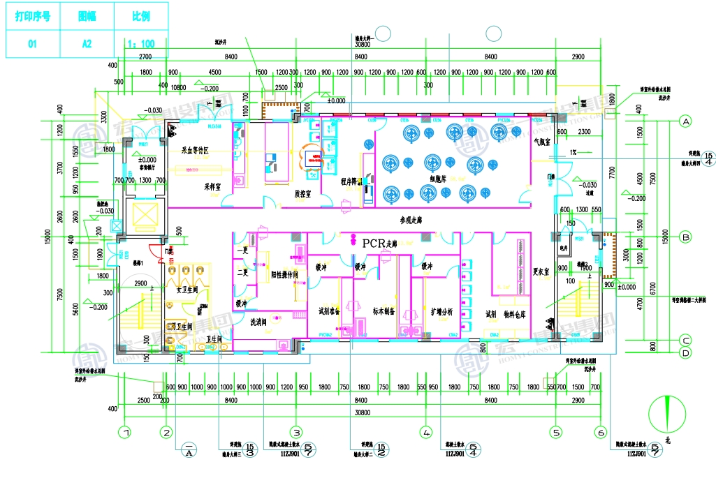 �½�(�й���)���޹�˾����