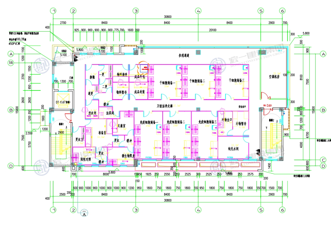 �½�(�й���)���޹�˾����